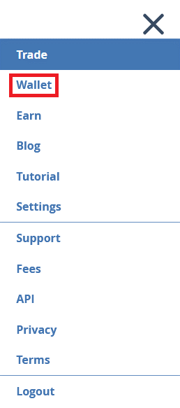 Menu-Wallet.png