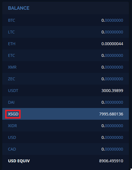 Menu-Wallet-XSGD.png