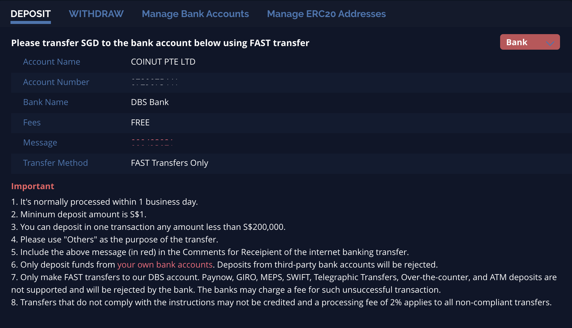 Menu-Wallet-XSGD-Bank_Deposit.png