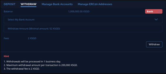 SGD_withdrawal_Bank.png