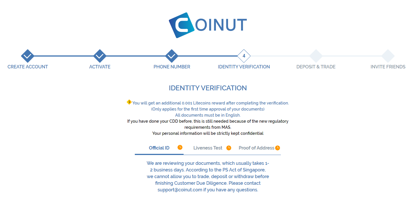 pending_kyc.PNG