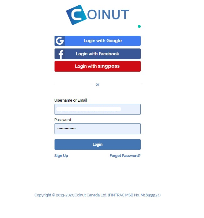 Login.png