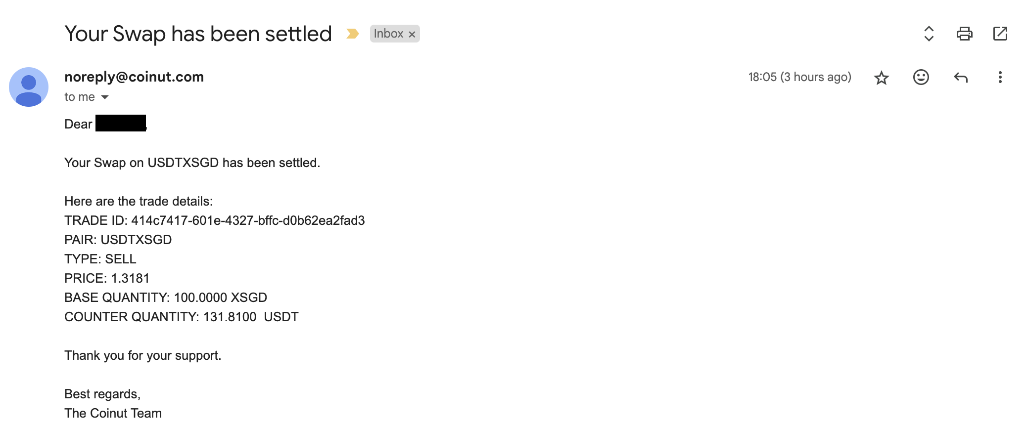 Screenshot 2024-08-12 at 9.41.41 PM.png