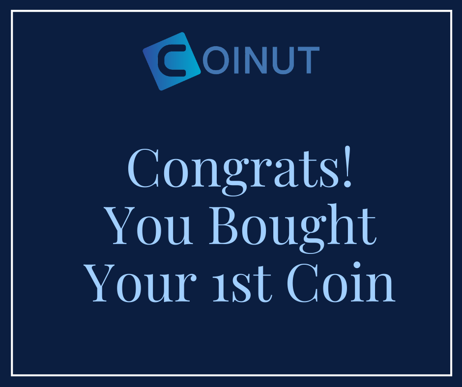 Congrats__bought_first_coin.png
